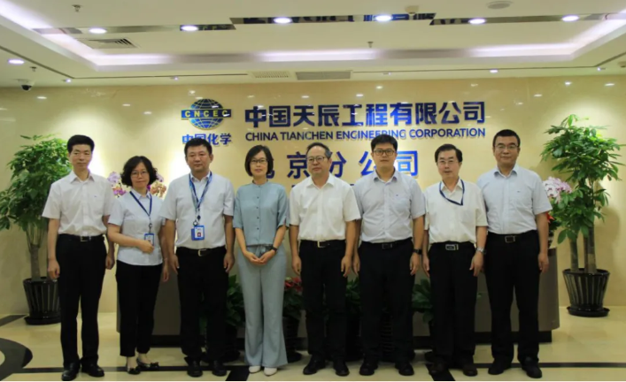 QQ图片20200824190209.png