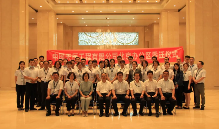 QQ图片20200824190315.png