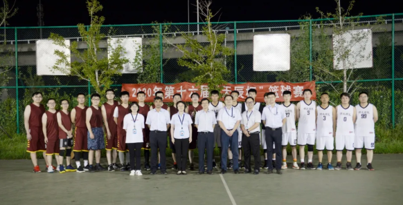 QQ图片20200824190654.png