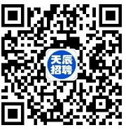 QQ图片20200827085342.png
