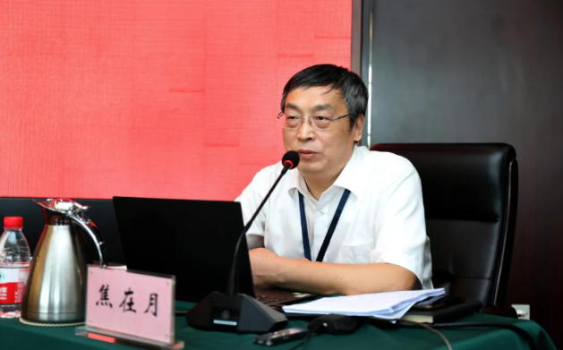 QQ图片20200907100132.png