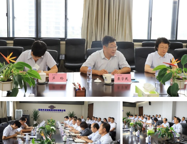 QQ图片20200922090854 - 副本.png
