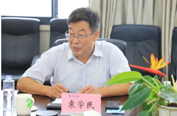 QQ图片20200922090949.png