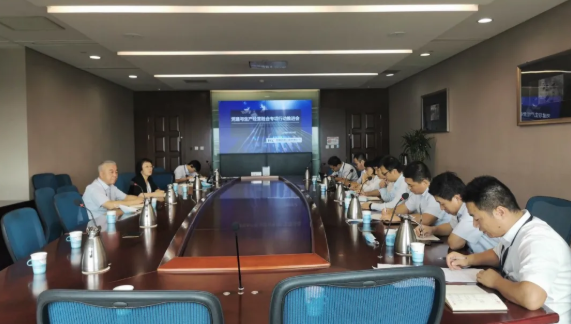 QQ图片20200927132412.png