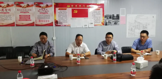QQ图片20200927132702.png