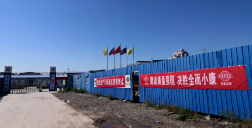 QQ图片20200927133130.png