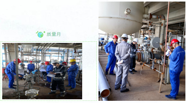 QQ图片20200927133152.png
