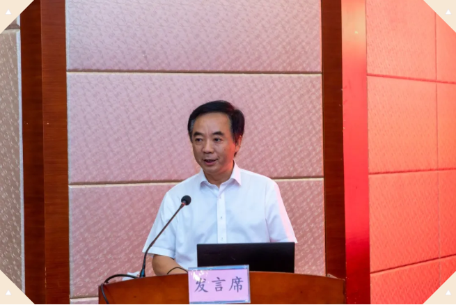QQ图片20200927133446.png