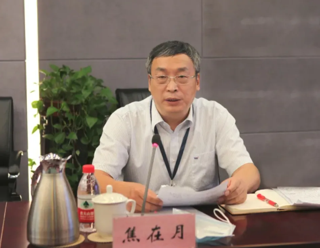 QQ图片20200928141633.png