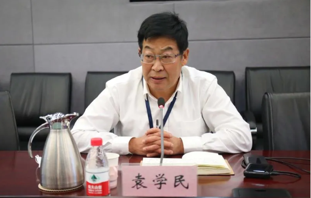 QQ图片20200928141708.png
