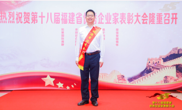 QQ图片20201011180448.png