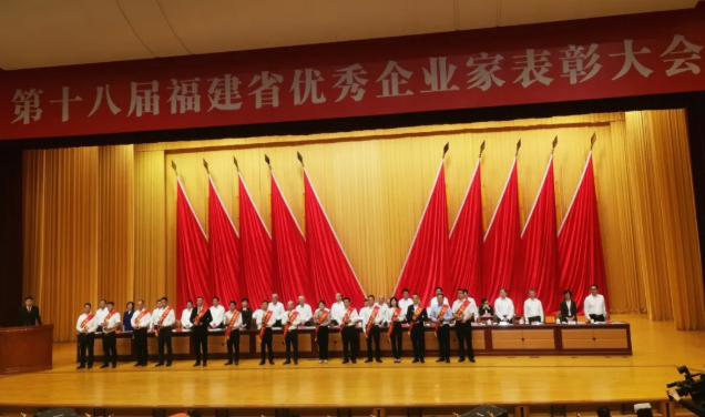 QQ图片20201011180458.png