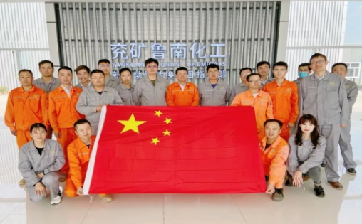 QQ图片20201011182821.png