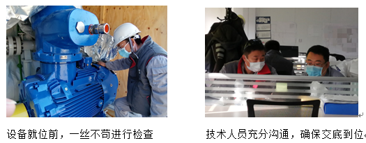 QQ图片20201011184052.png
