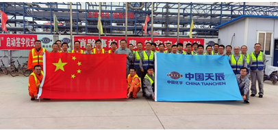 QQ图片20201011184105.png
