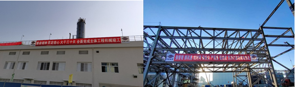 QQ图片20201011184119.png