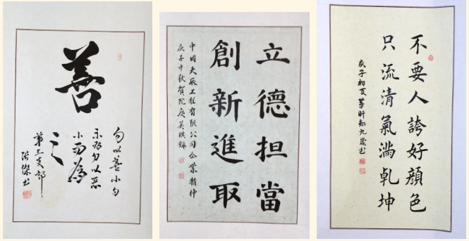 QQ图片20201016095554.png
