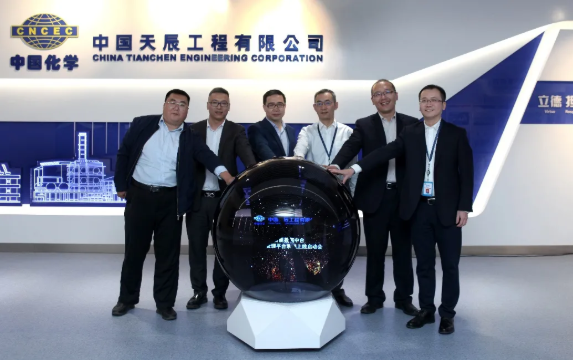 QQ图片20201017150930.png