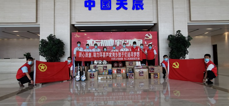 邮寄图片3.jpg