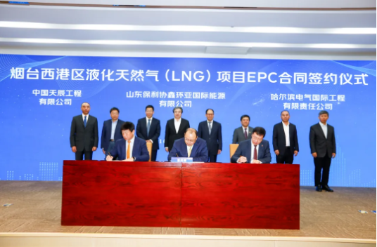 QQ图片20201023133502.png