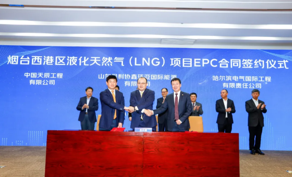 QQ图片20201023133515.png