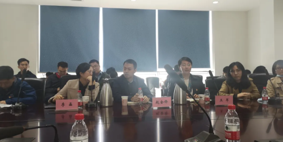QQ图片20201024162354.png