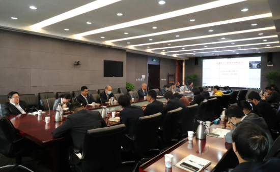 QQ图片20201024162630.png