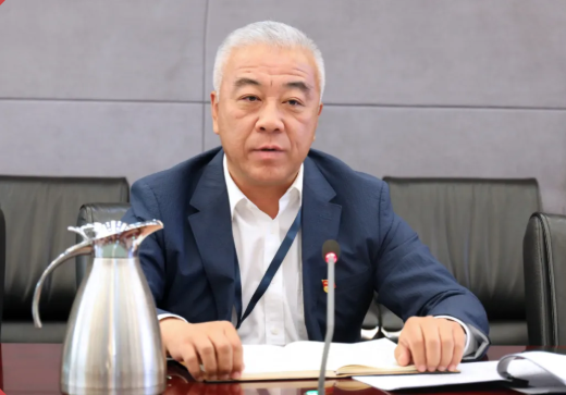QQ图片20201024162729.png