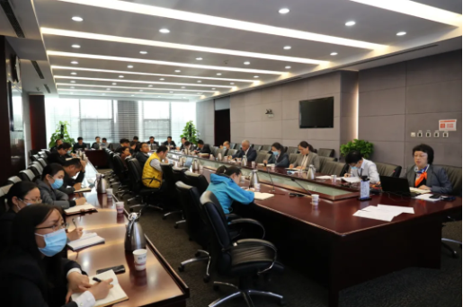 QQ图片20201024162652.png