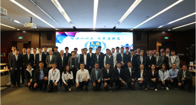 QQ图片20201026133727.png