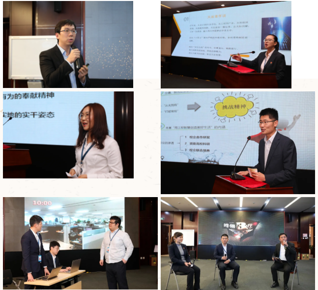 QQ图片20201026133714.png