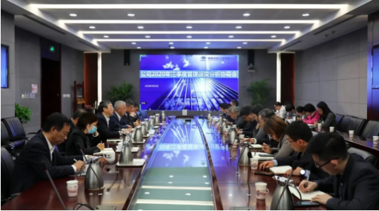 QQ图片20201026134049.png