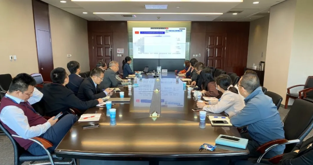 QQ图片20201028114937.png
