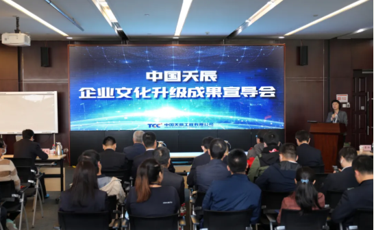 1604036608785283.png QQ图片20201030134152.png