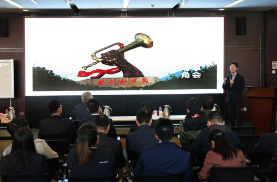 1604036699591745.png QQ图片20201030134204.png