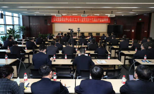 QQ图片20201105132628.png