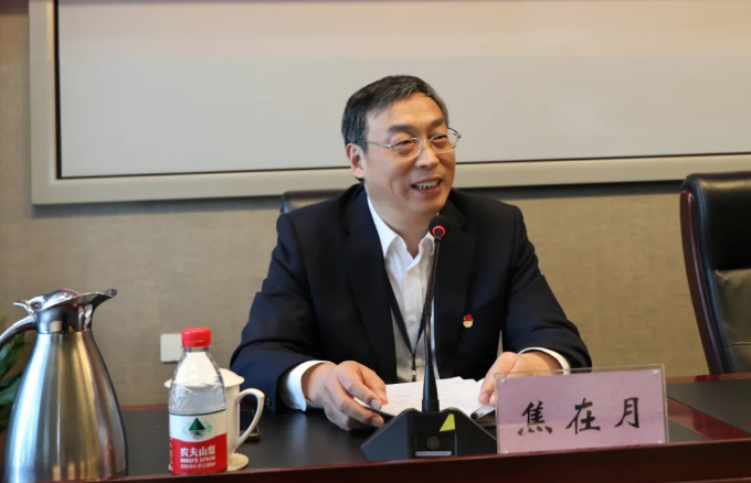 QQ图片20201105132649.png
