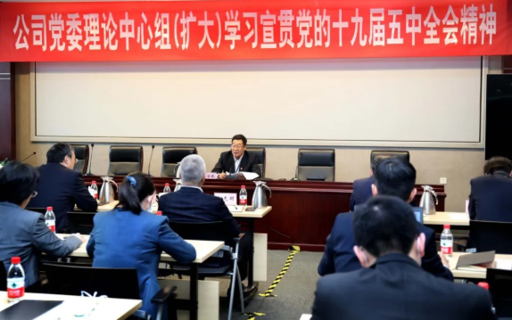 QQ图片20201105132752.png