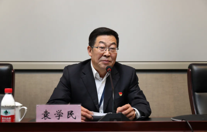 QQ图片20201105132804.png