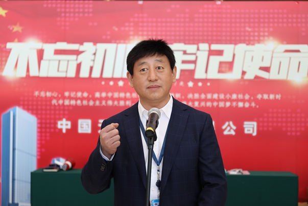 QQ图片20201105133250.png