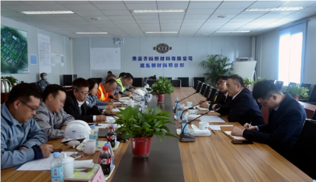 QQ图片20201107165932.png