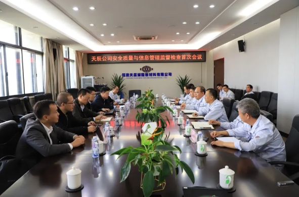 QQ图片20201107171001.png