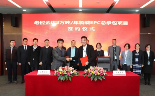 QQ图片20201107171308.png