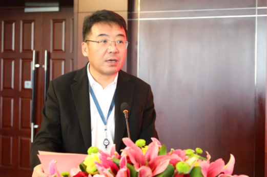 QQ图片20201107171326.png