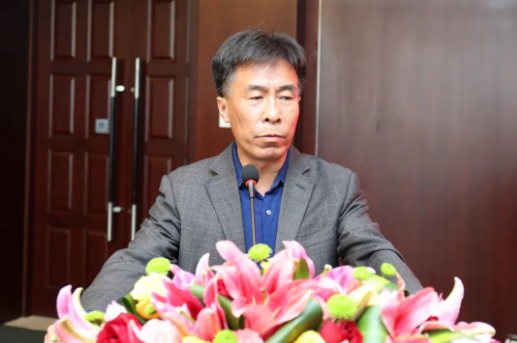 QQ图片20201107171336.png