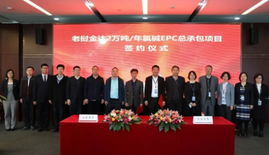 QQ图片20201107171346.png
