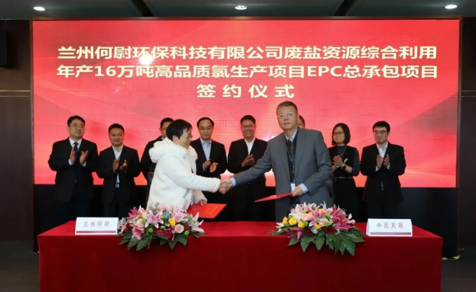 QQ图片20201110085559.png