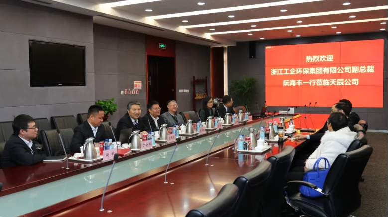 QQ图片20201110085612.png