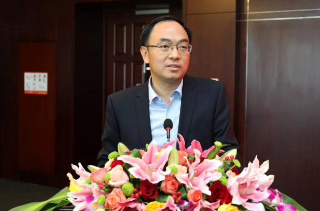 QQ图片20201110085633.png