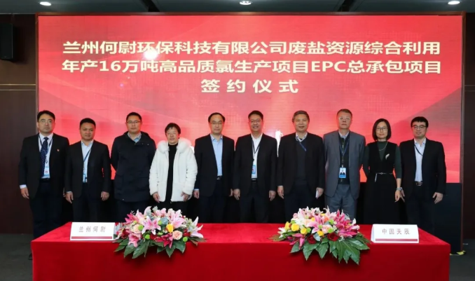QQ图片20201110085644.png